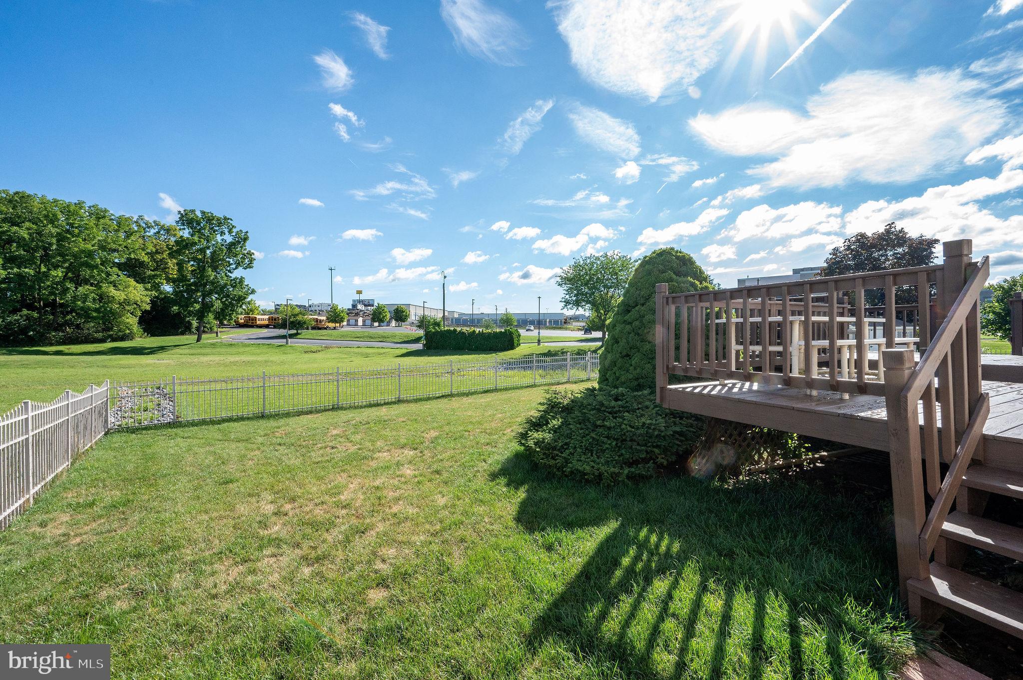 1307 Fredrick Boulevard Reading, PA 19605 - Photo 31 of 36