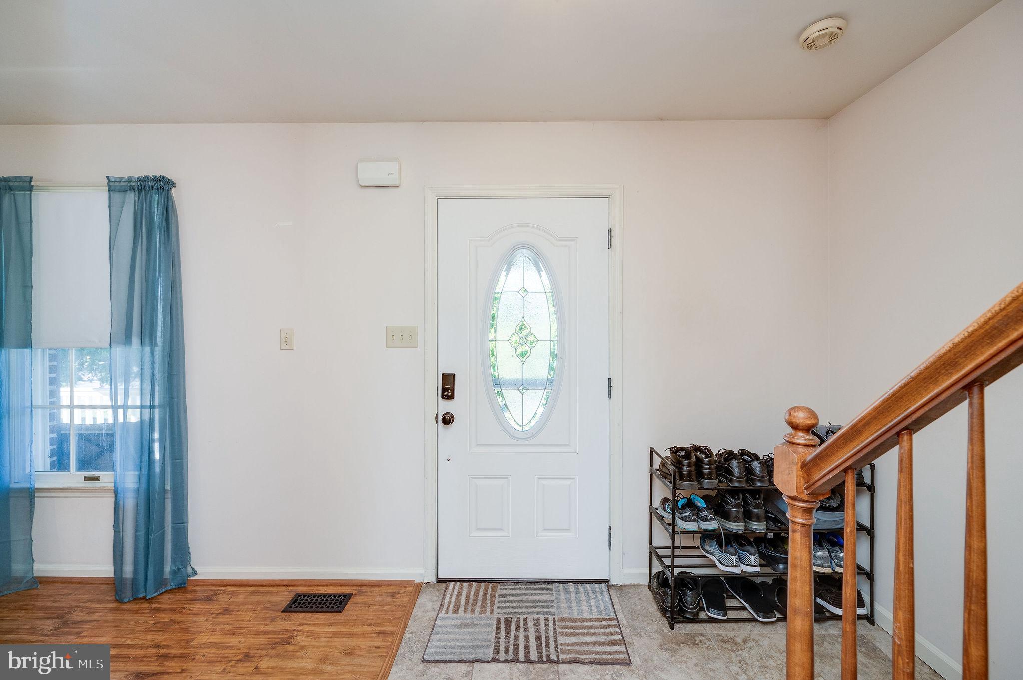 1307 Fredrick Boulevard Reading, PA 19605 - Photo 5 of 36