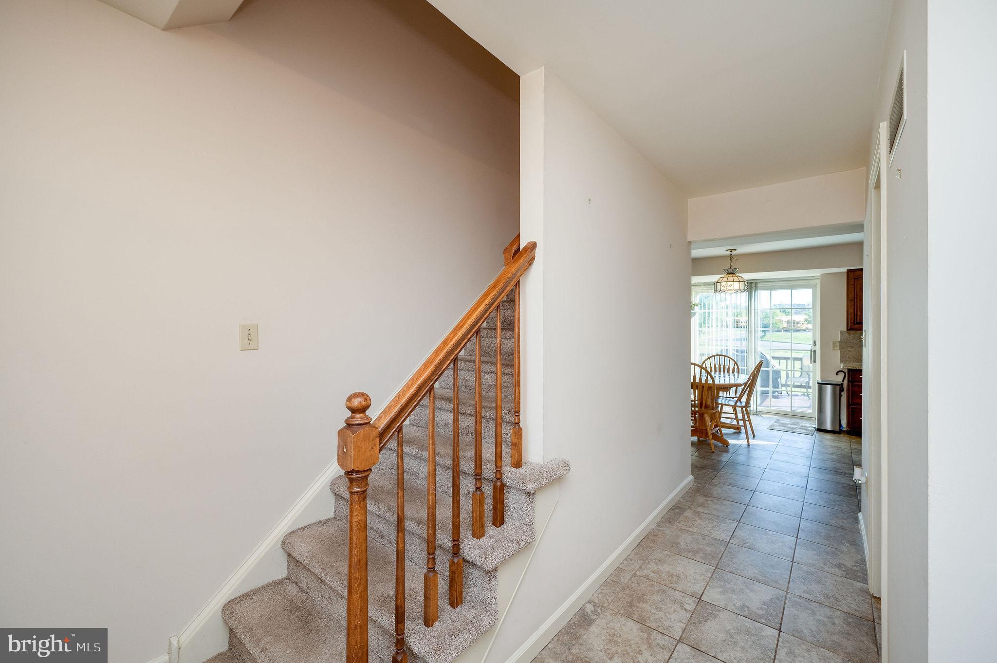 1307 Fredrick Boulevard Reading, PA 19605 - Photo 6 of 36