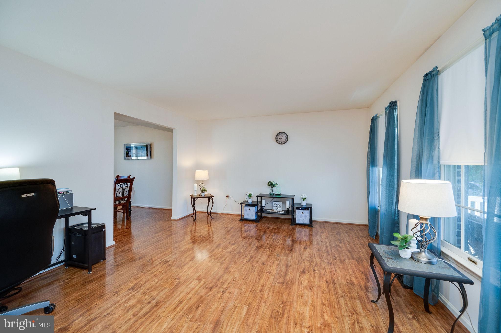 1307 Fredrick Boulevard Reading, PA 19605 - Photo 8 of 36