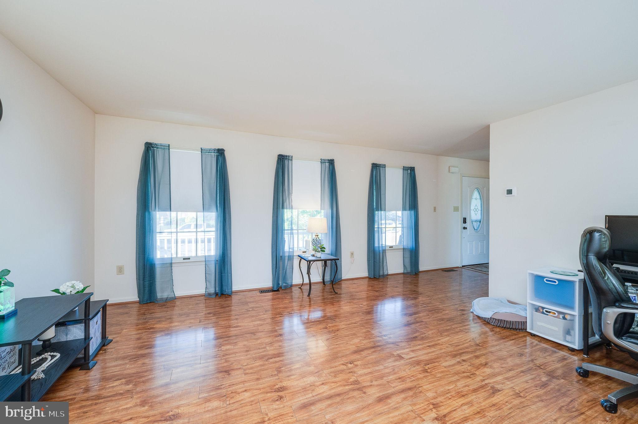 1307 Fredrick Boulevard Reading, PA 19605 - Photo 9 of 36