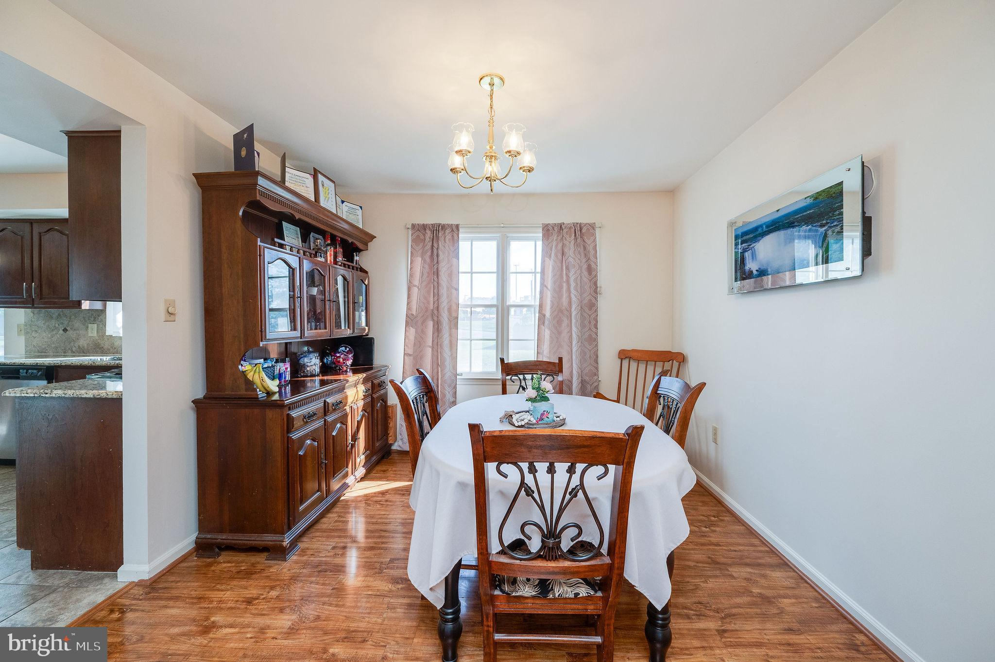 1307 Fredrick Boulevard Reading, PA 19605 - Photo 10 of 36