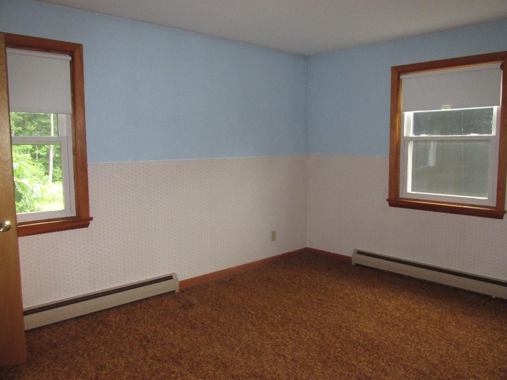 314 River Road Topsham, ME 04086 - Photo 11 of 15 Photo