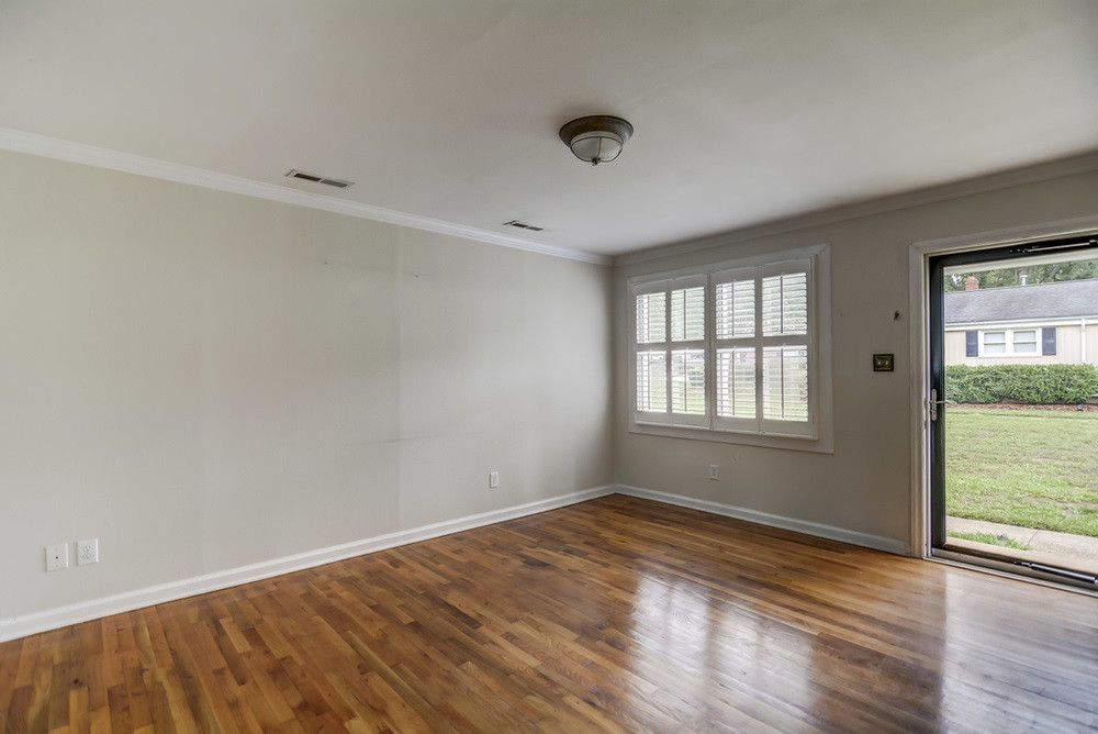 2325 Bernard Street, Unit 2325 Raleigh, NC 27608 - Photo 3 of 10 Photo 3