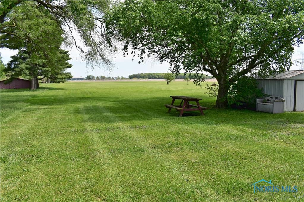 1102 North Stadium Road Oregon, OH 43616 - Photo 29 of 34 Gallery Image 29