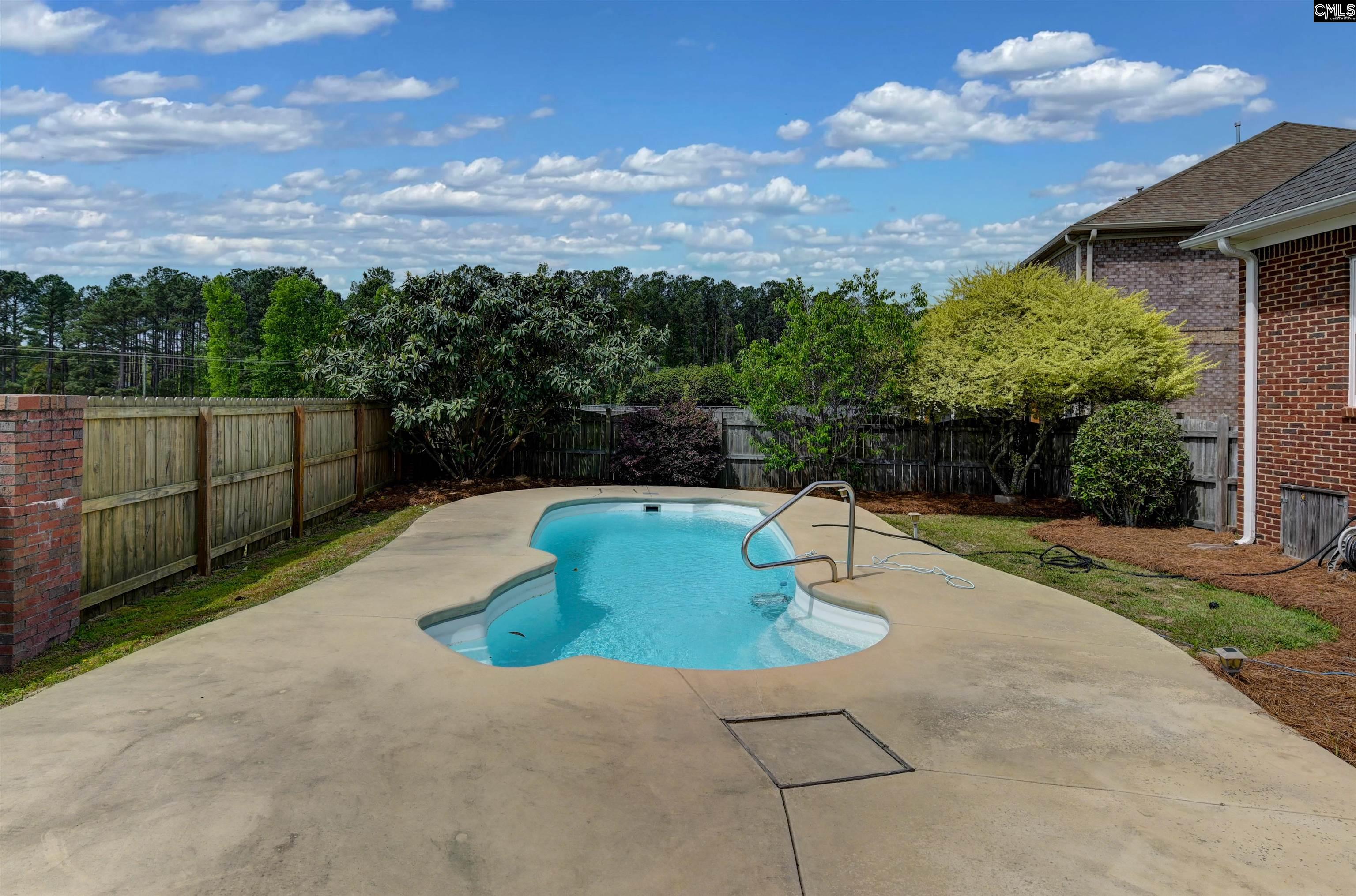 224 Royal Lythan Circle Lexington, SC 29072 - Photo 53 of 62