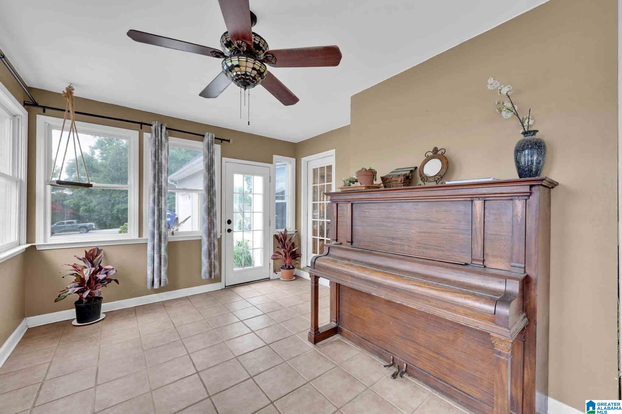 2249 Alabama Avenue Oneonta, AL 35121 - Photo 18 of 45 Gallery Image 18