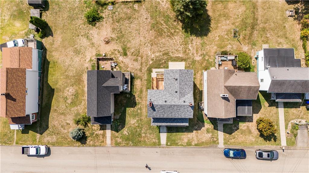 13 Fairview Street Uniontown, PA 15401 - Photo 13 of 42