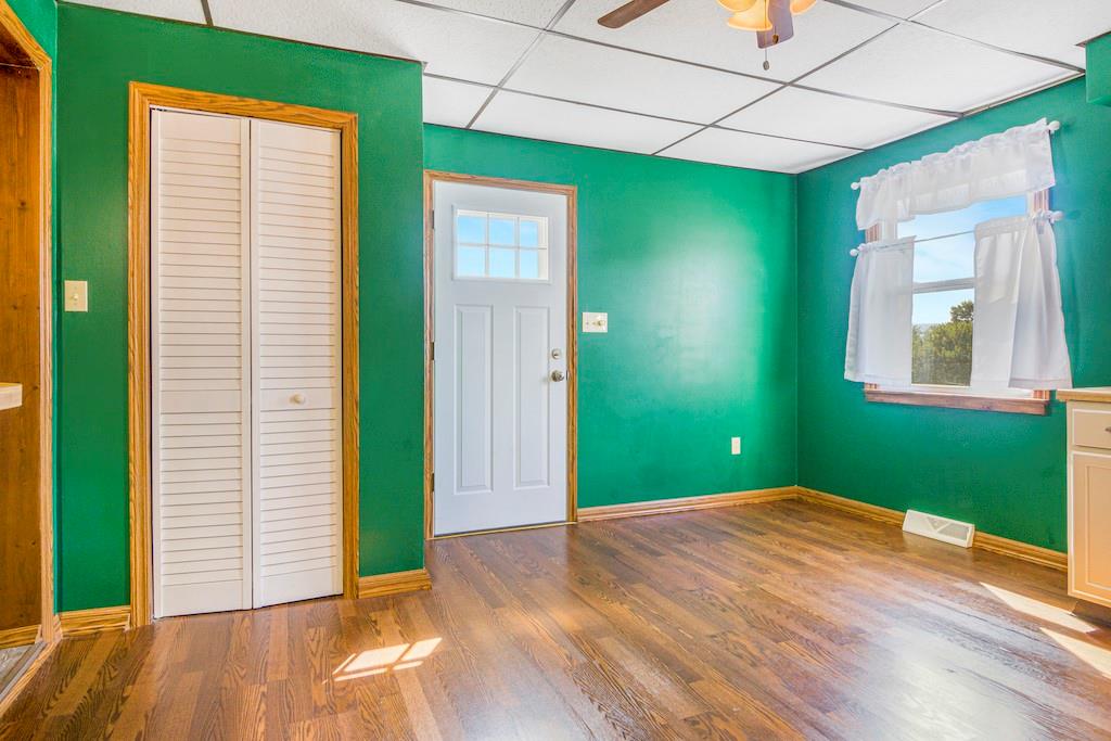 13 Fairview Street Uniontown, PA 15401 - Photo 18 of 42