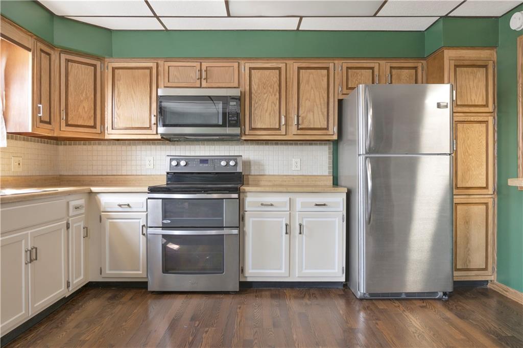 13 Fairview Street Uniontown, PA 15401 - Photo 21 of 42