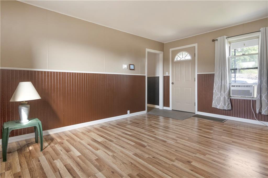 13 Fairview Street Uniontown, PA 15401 - Photo 25 of 42