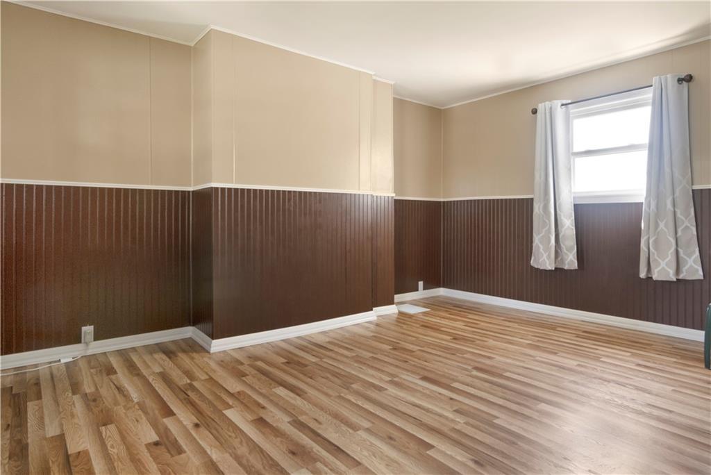 13 Fairview Street Uniontown, PA 15401 - Photo 26 of 42