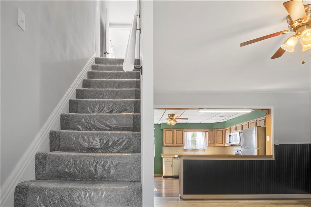 13 Fairview Street Uniontown, PA 15401 - Photo 27 of 42