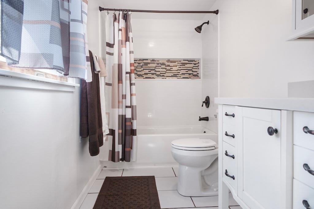 13 Fairview Street Uniontown, PA 15401 - Photo 28 of 42