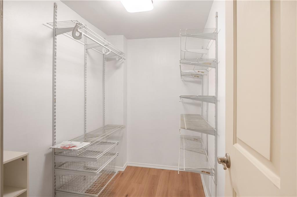 13 Fairview Street Uniontown, PA 15401 - Photo 30 of 42