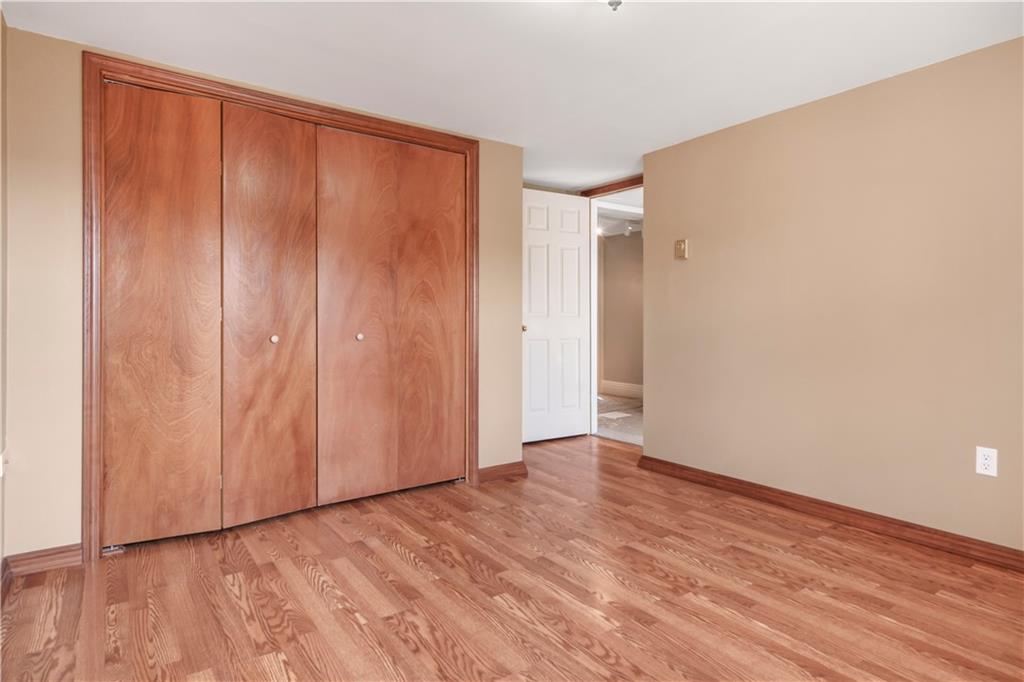 13 Fairview Street Uniontown, PA 15401 - Photo 33 of 42