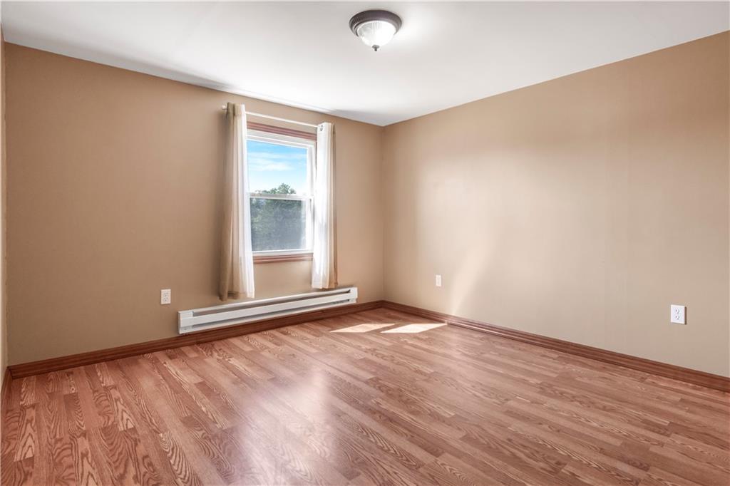 13 Fairview Street Uniontown, PA 15401 - Photo 34 of 42