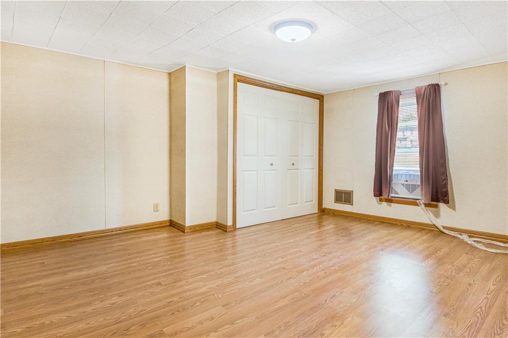 13 Fairview Street Uniontown, PA 15401 - Photo 35 of 42