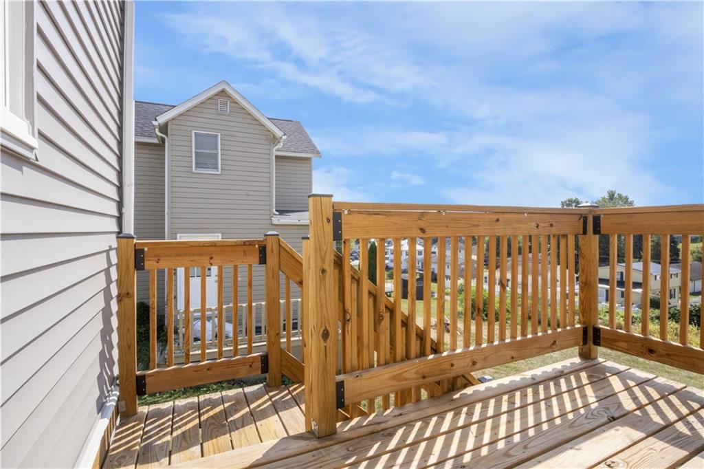 13 Fairview Street Uniontown, PA 15401 - Photo 10 of 42