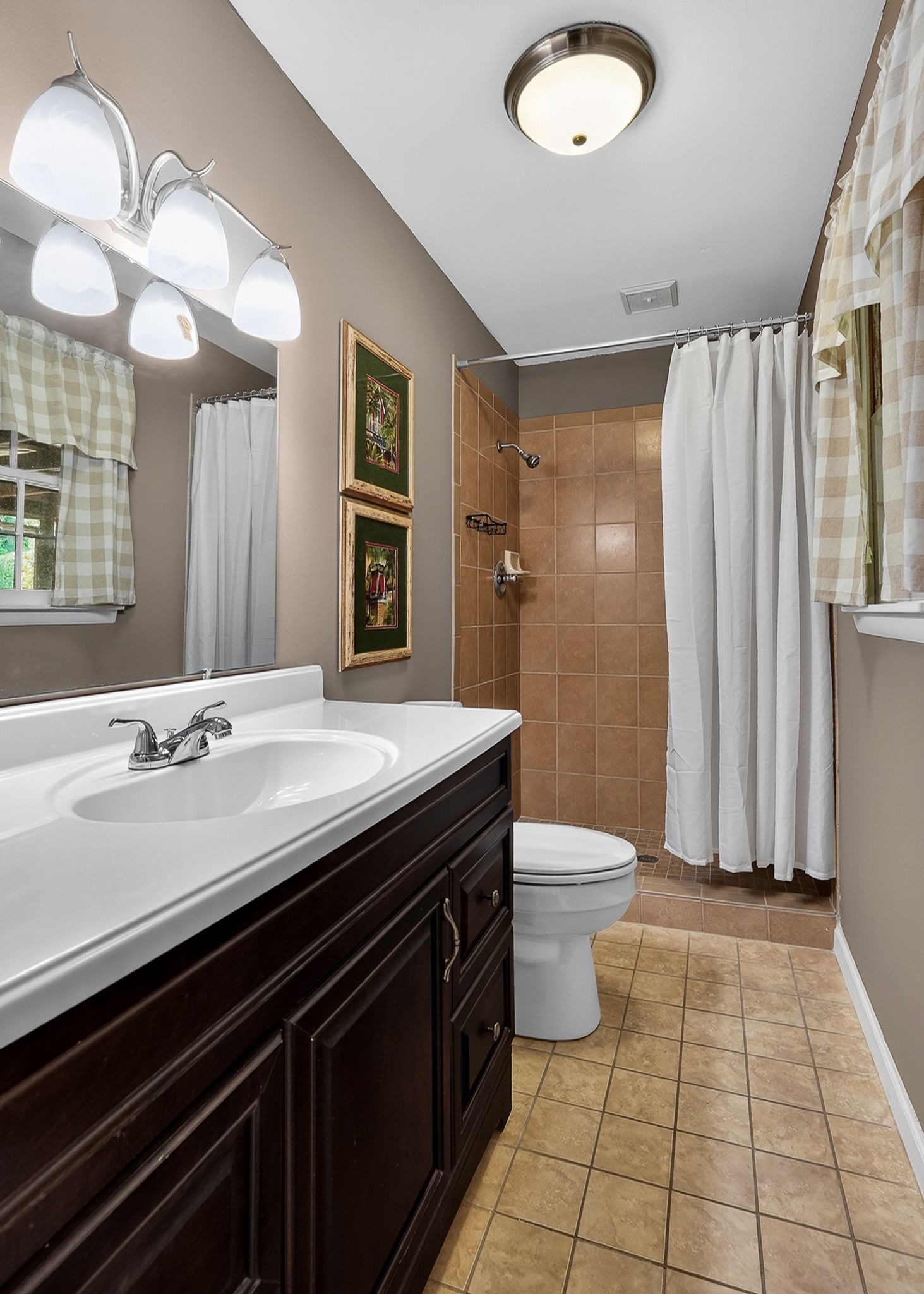 5245 Jefferson Road Smithville, TN 37166 - Photo 17 of 29