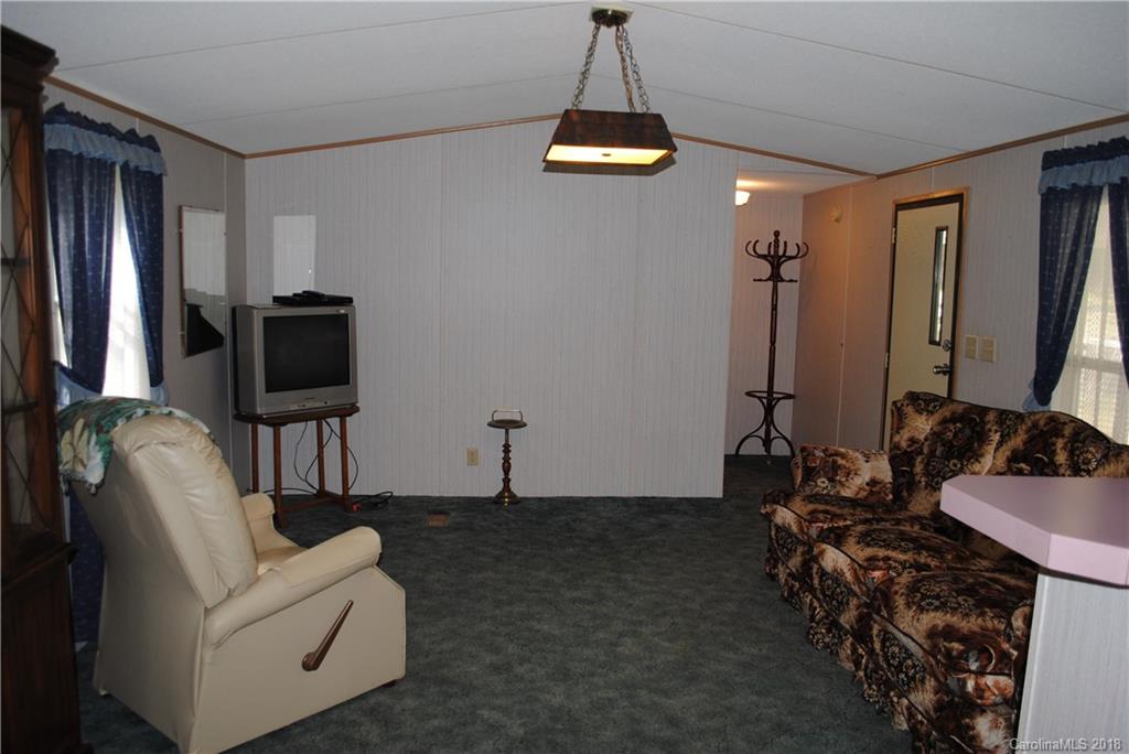 3125 Morgan Road Gold Hill, NC 28071 - Photo 11 of 36 Gallery Image 11