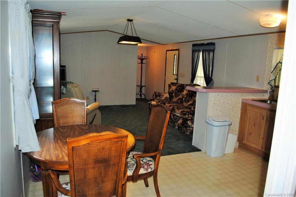 3125 Morgan Road Gold Hill, NC 28071 - Photo 12 of 36 Gallery Image 12