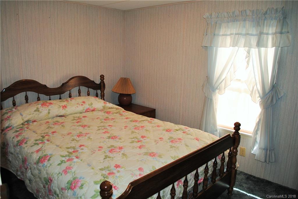 3125 Morgan Road Gold Hill, NC 28071 - Photo 13 of 36 Gallery Image 13