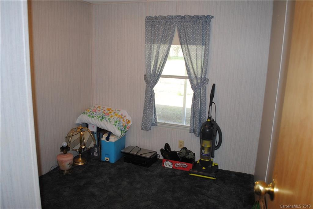 3125 Morgan Road Gold Hill, NC 28071 - Photo 14 of 36 Gallery Image 14