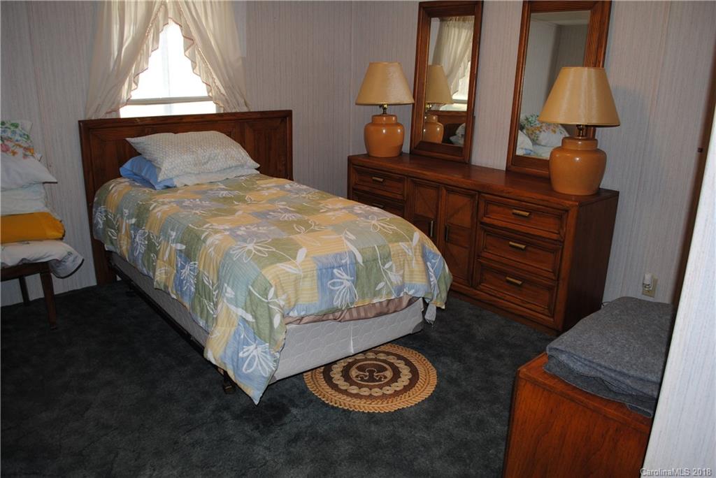3125 Morgan Road Gold Hill, NC 28071 - Photo 15 of 36 Gallery Image 15