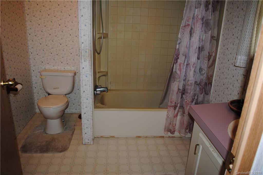 3125 Morgan Road Gold Hill, NC 28071 - Photo 16 of 36 Gallery Image 16