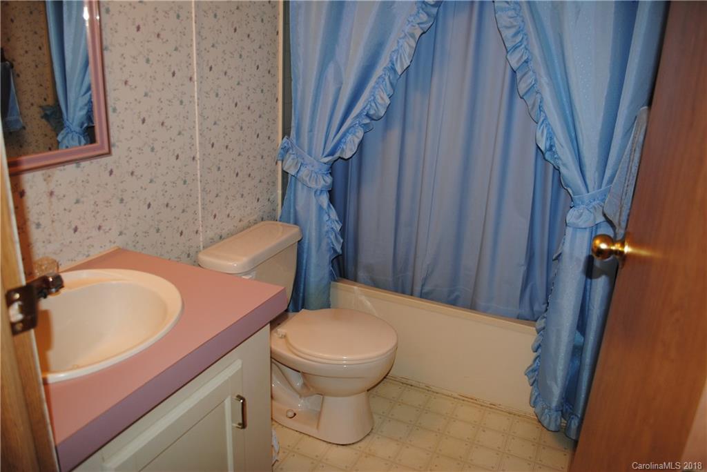 3125 Morgan Road Gold Hill, NC 28071 - Photo 17 of 36 Gallery Image 17