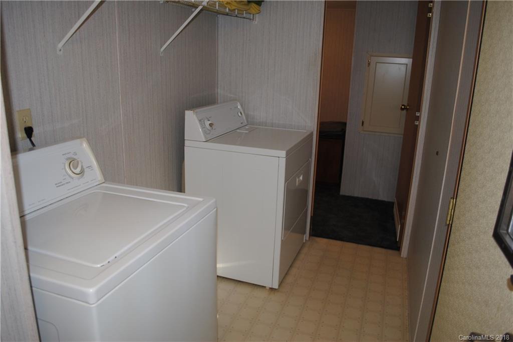 3125 Morgan Road Gold Hill, NC 28071 - Photo 18 of 36 Gallery Image 18