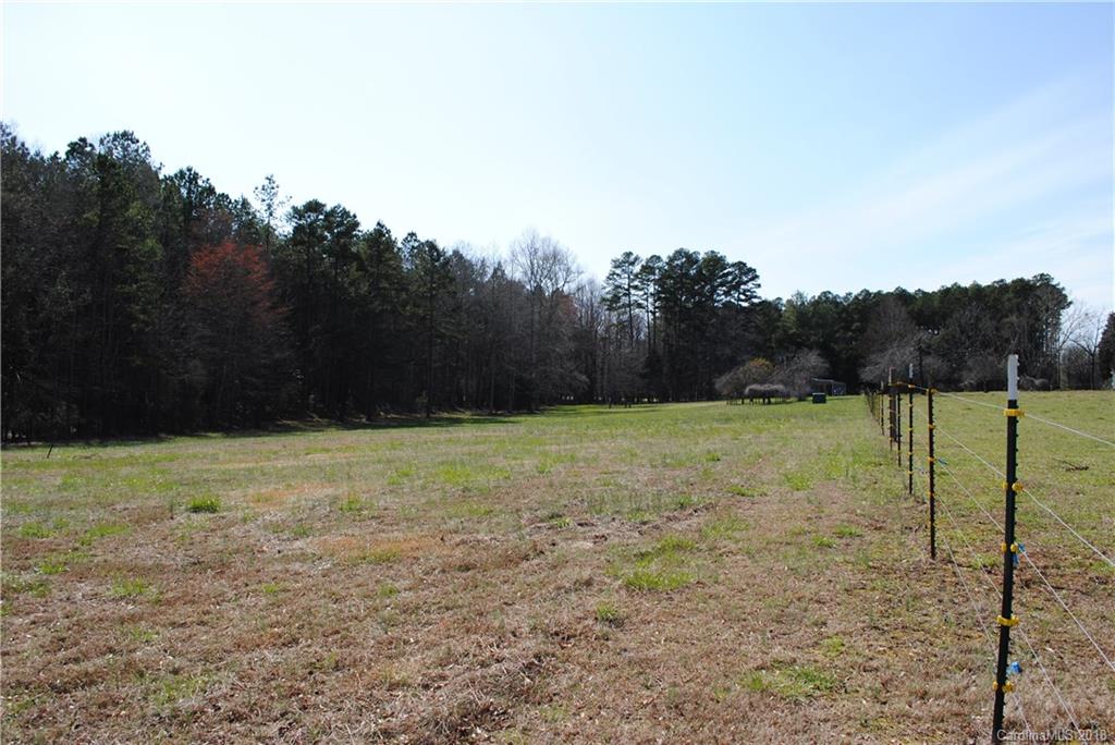 3125 Morgan Road Gold Hill, NC 28071 - Photo 19 of 36 Gallery Image 19