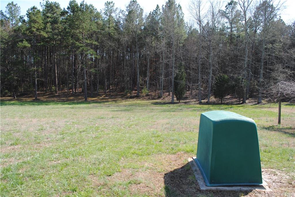 3125 Morgan Road Gold Hill, NC 28071 - Photo 20 of 36 Gallery Image 20