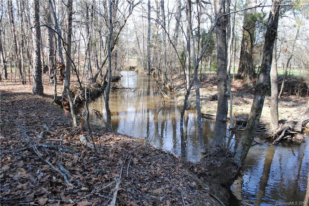 3125 Morgan Road Gold Hill, NC 28071 - Photo 21 of 36 Gallery Image 21