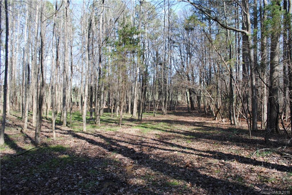 3125 Morgan Road Gold Hill, NC 28071 - Photo 22 of 36 Gallery Image 22