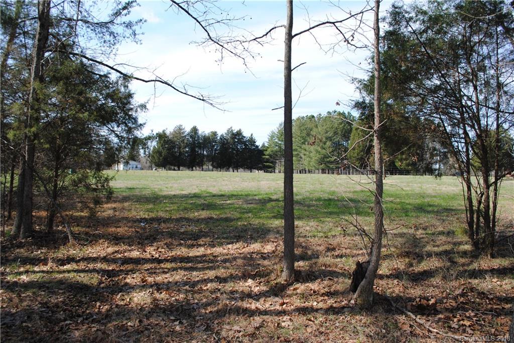 3125 Morgan Road Gold Hill, NC 28071 - Photo 23 of 36 Gallery Image 23