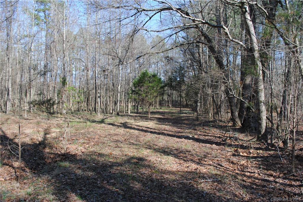 3125 Morgan Road Gold Hill, NC 28071 - Photo 24 of 36 Gallery Image 24