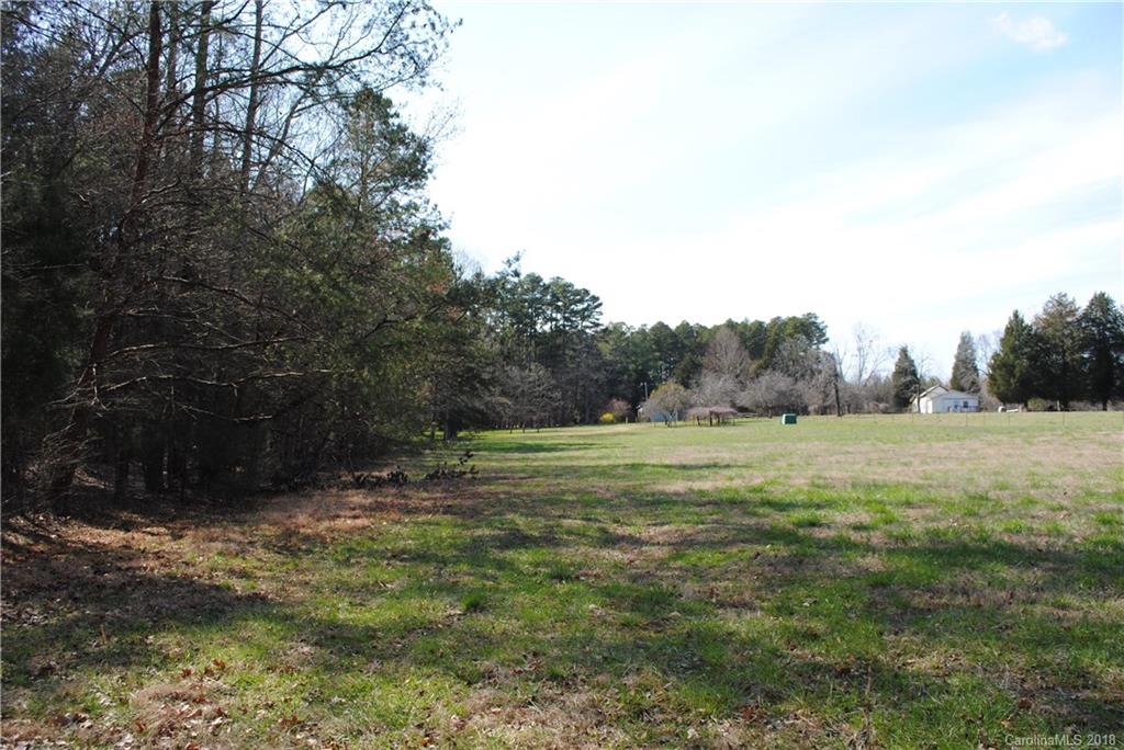 3125 Morgan Road Gold Hill, NC 28071 - Photo 25 of 36 Gallery Image 25