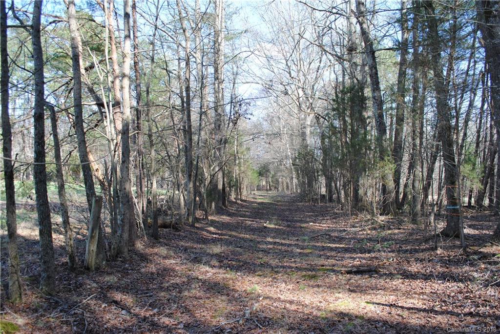 3125 Morgan Road Gold Hill, NC 28071 - Photo 26 of 36 Gallery Image 26