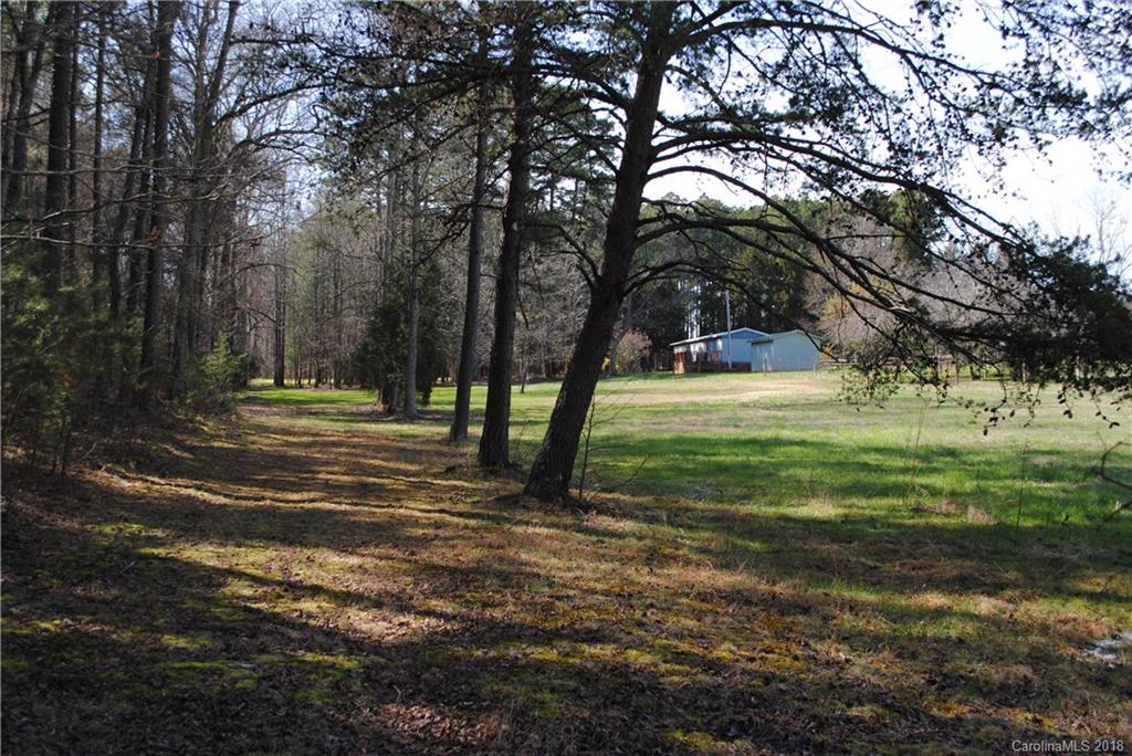 3125 Morgan Road Gold Hill, NC 28071 - Photo 27 of 36 Gallery Image 27