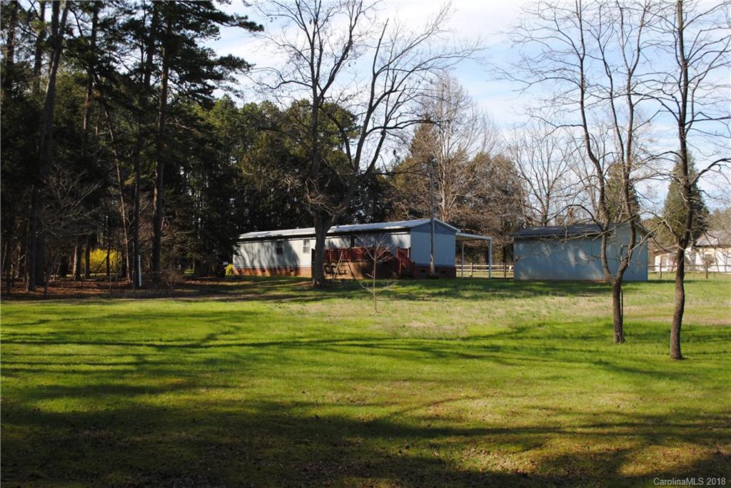 3125 Morgan Road Gold Hill, NC 28071 - Photo 28 of 36 Gallery Image 28