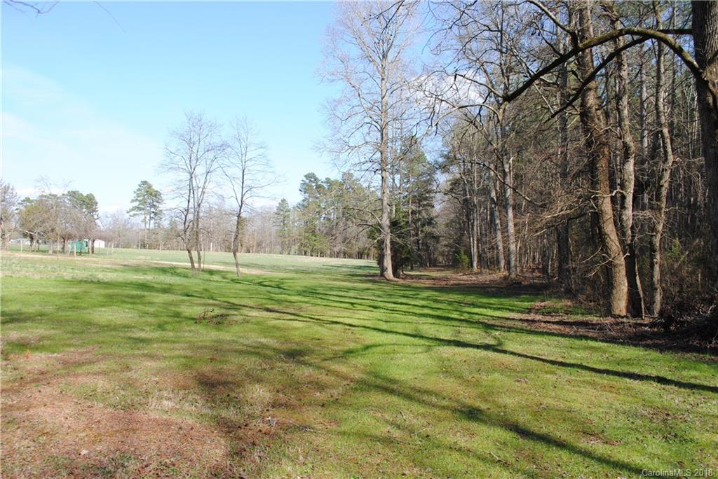 3125 Morgan Road Gold Hill, NC 28071 - Photo 29 of 36 Gallery Image 29