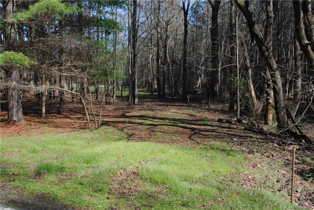 3125 Morgan Road Gold Hill, NC 28071 - Photo 30 of 36 Gallery Image 30