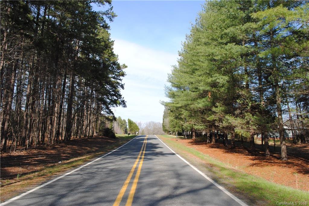3125 Morgan Road Gold Hill, NC 28071 - Photo 31 of 36 Gallery Image 31