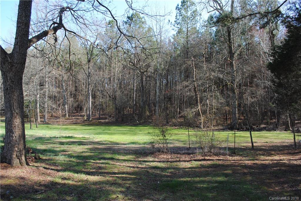 3125 Morgan Road Gold Hill, NC 28071 - Photo 32 of 36 Gallery Image 32