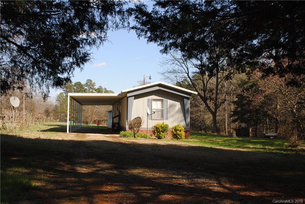 3125 Morgan Road Gold Hill, NC 28071 - Photo 35 of 36 Gallery Image 35