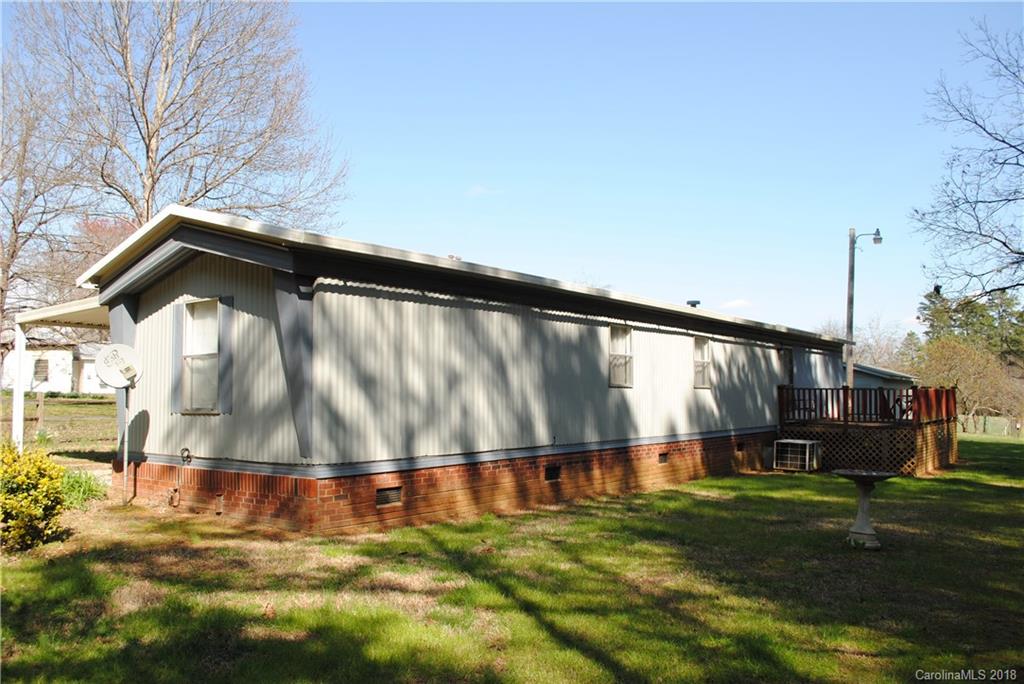 3125 Morgan Road Gold Hill, NC 28071 - Photo 36 of 36 Gallery Image 36