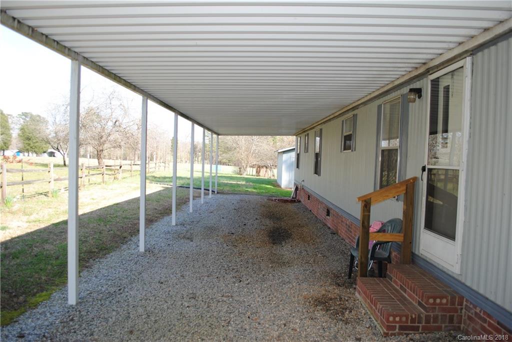 3125 Morgan Road Gold Hill, NC 28071 - Photo 8 of 36 Gallery Image 8
