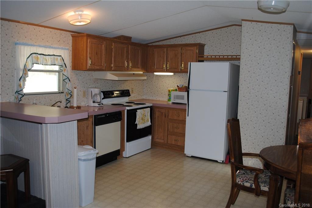 3125 Morgan Road Gold Hill, NC 28071 - Photo 9 of 36 Gallery Image 9